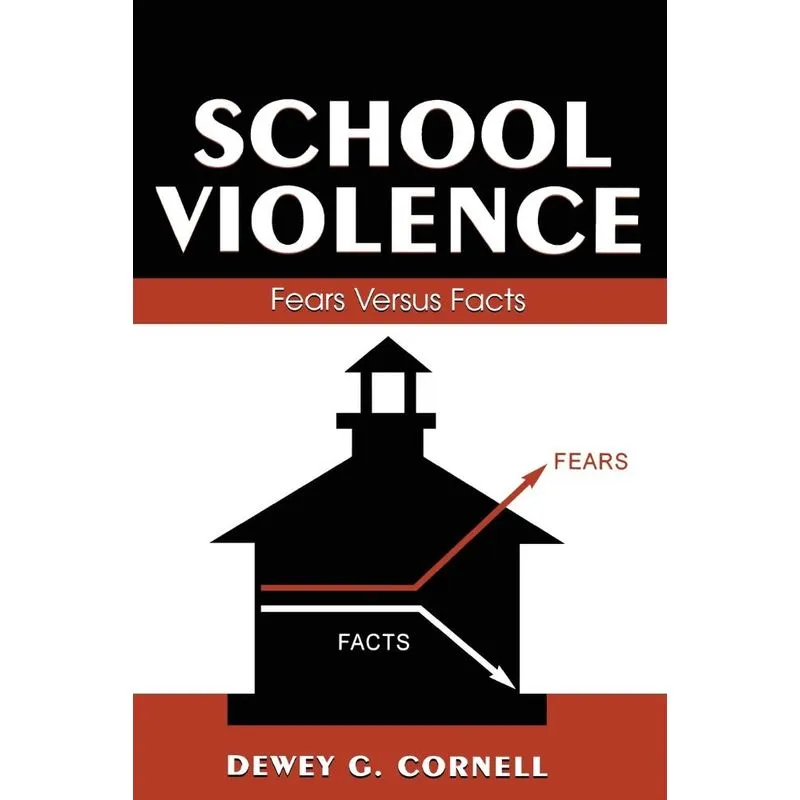School Violence