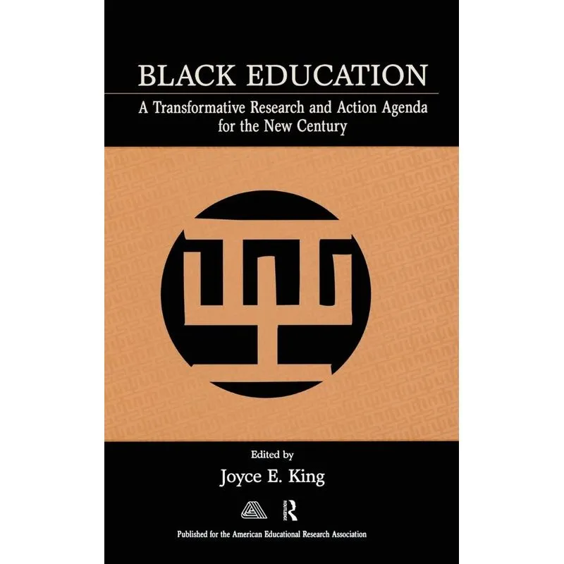 Black Education