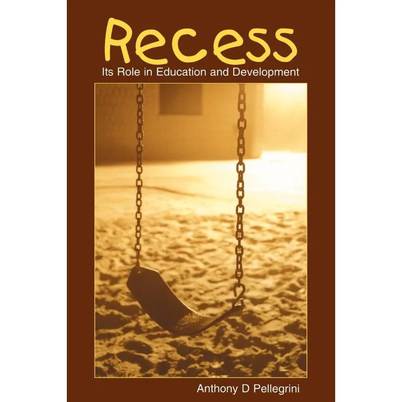 Recess