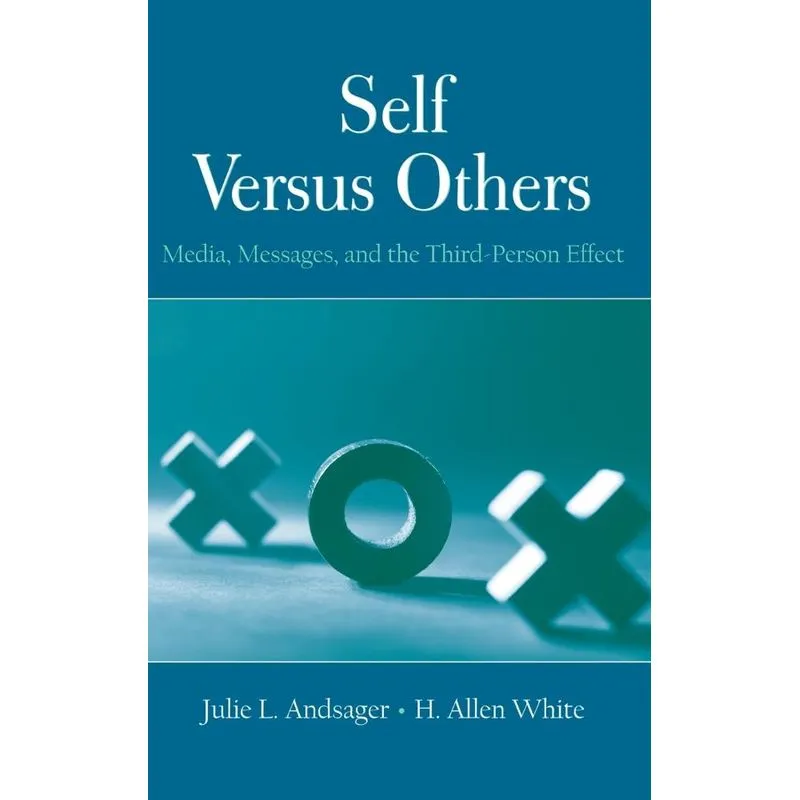 Self Versus Others