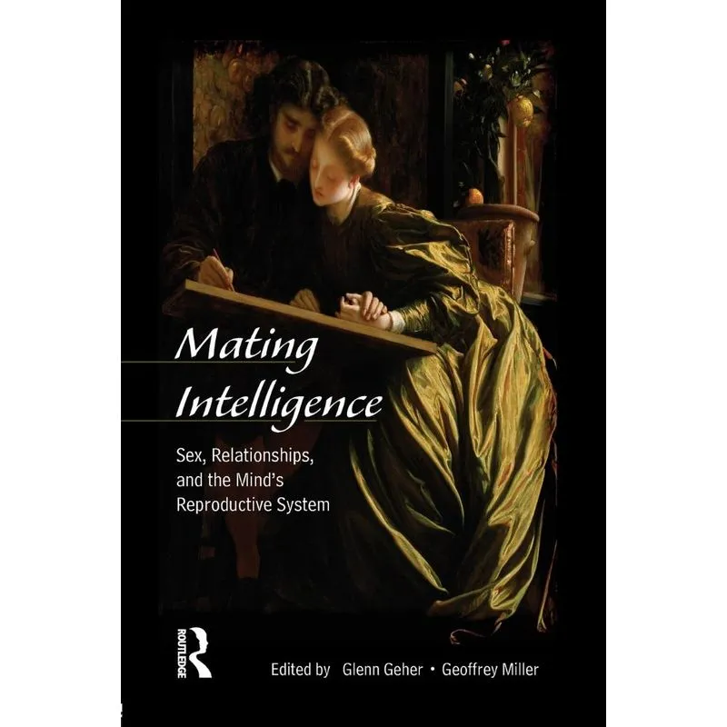 Mating Intelligence