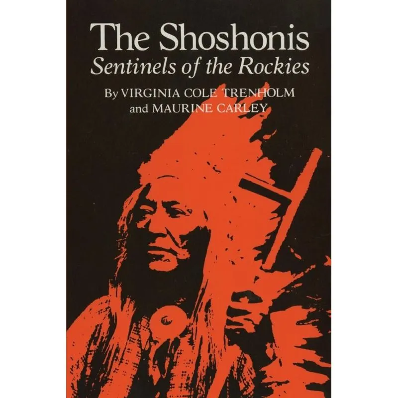 The Shoshonis