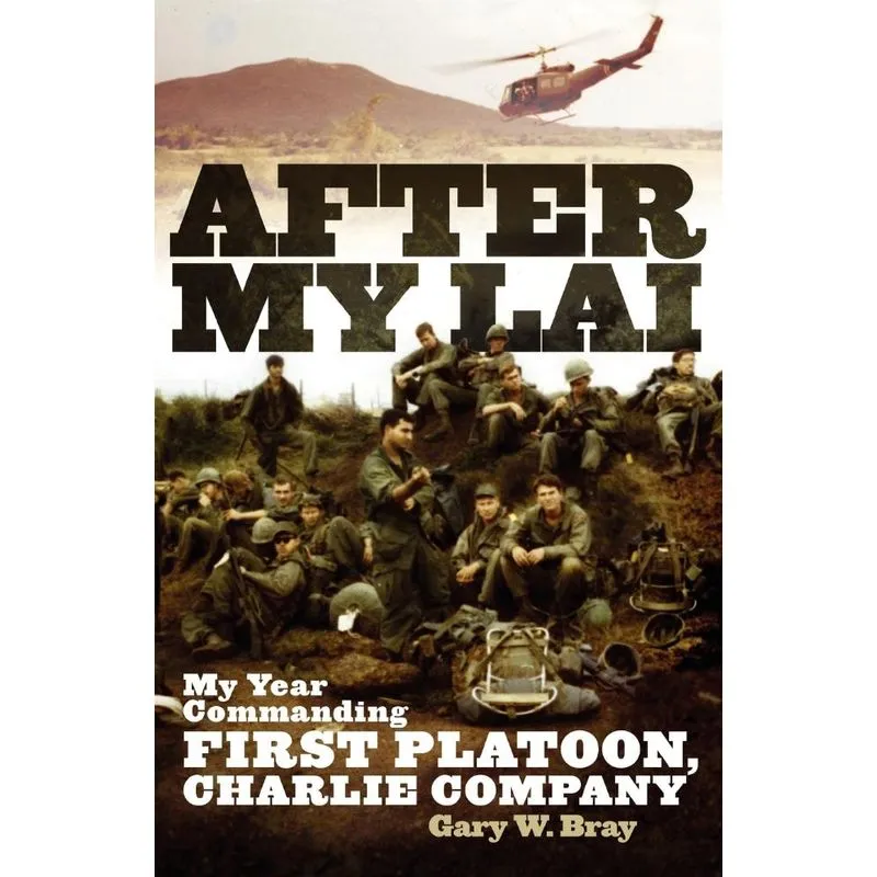 After My Lai