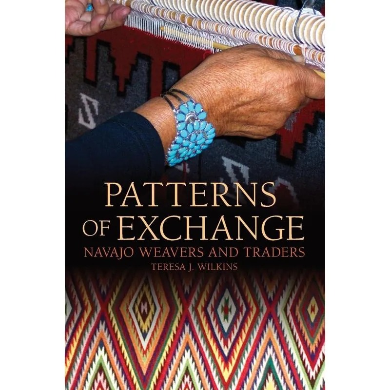 Patterns Of Exchange
