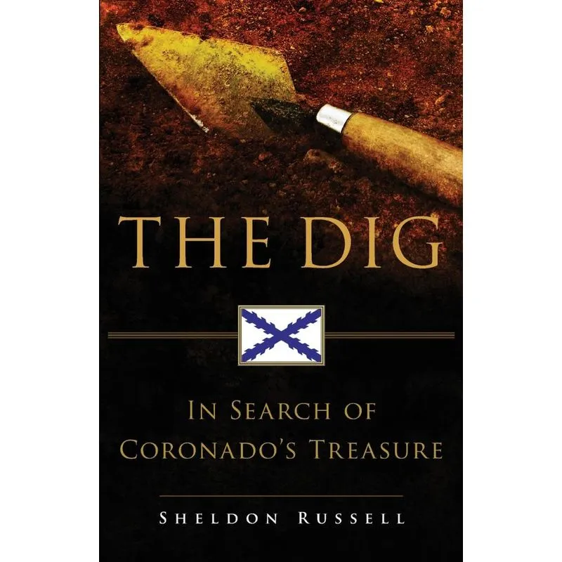 The Dig
