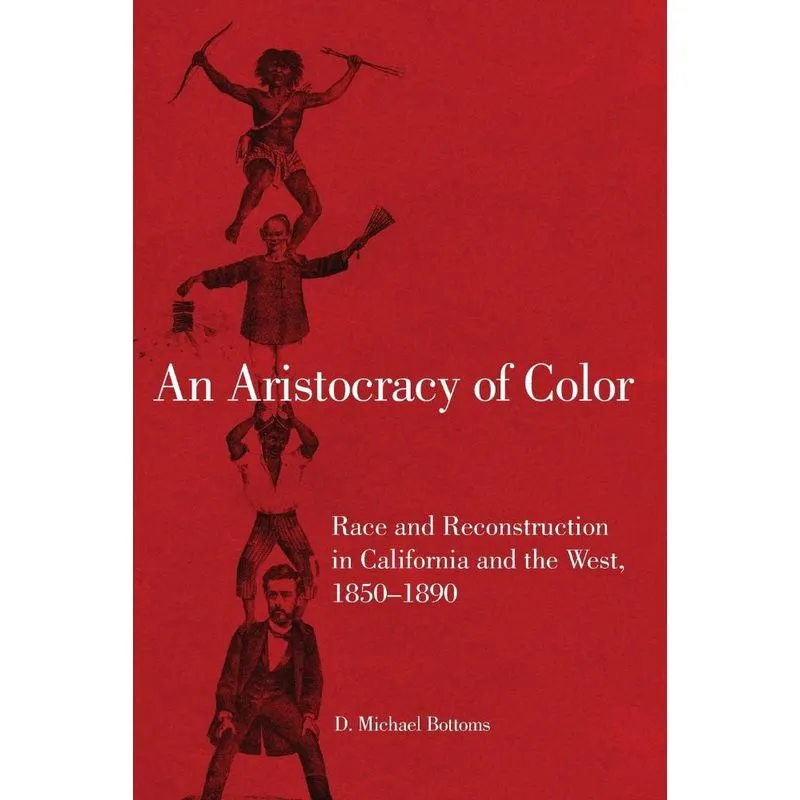 An Aristocracy of Color