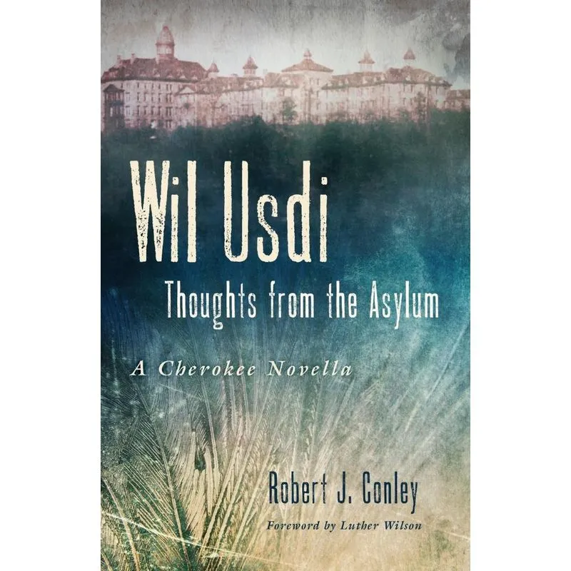 Wil Usdi
