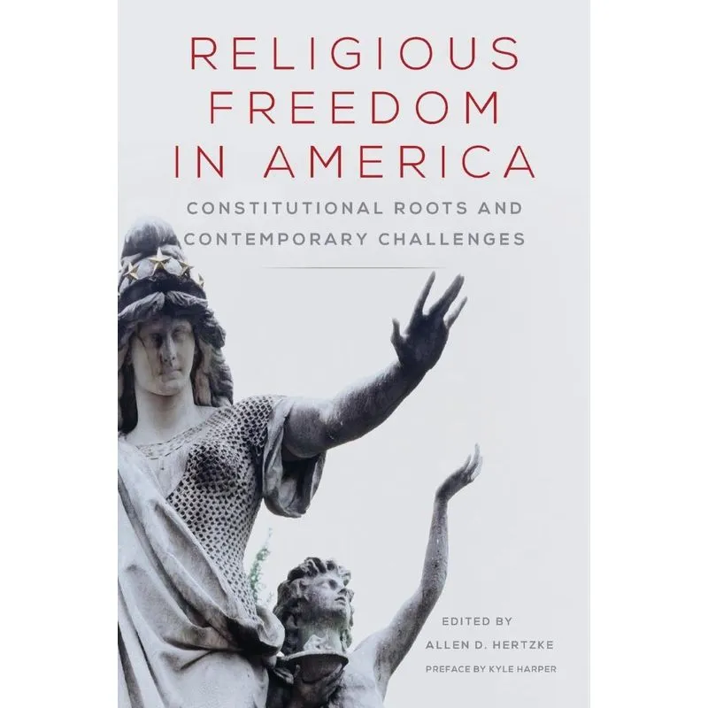 Religious Freedom in America