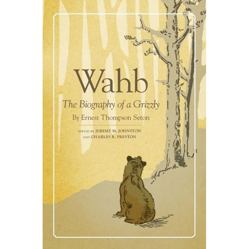 Wahb