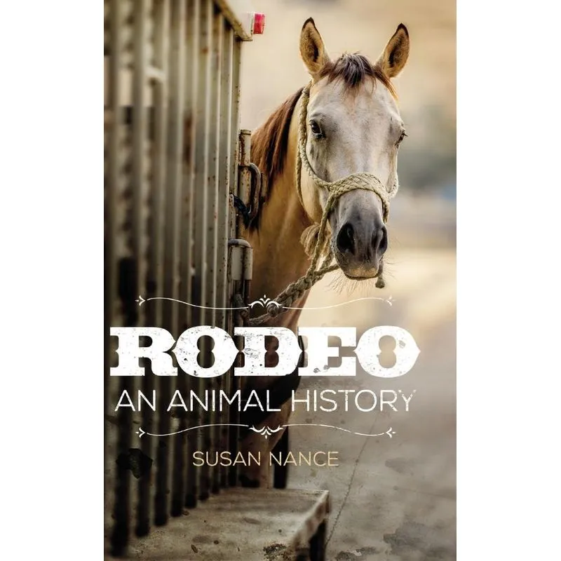Rodeo