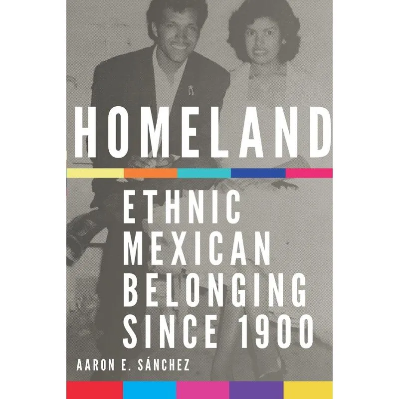 Homeland