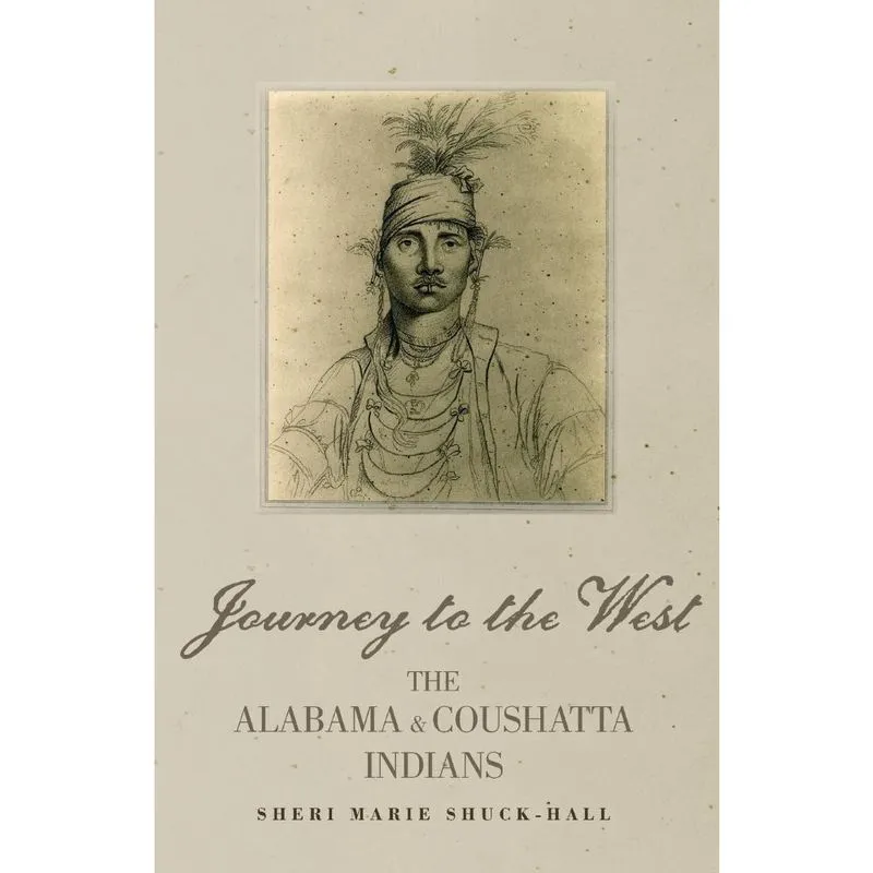 Journey to the West