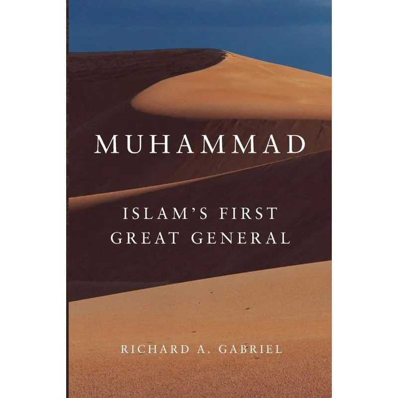 Muhammad