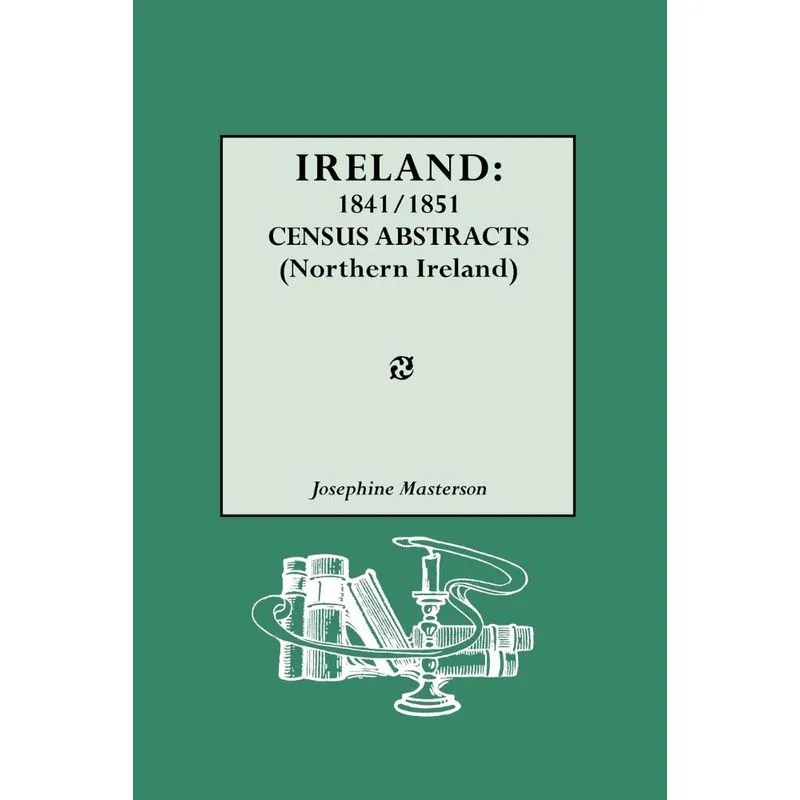 Ireland