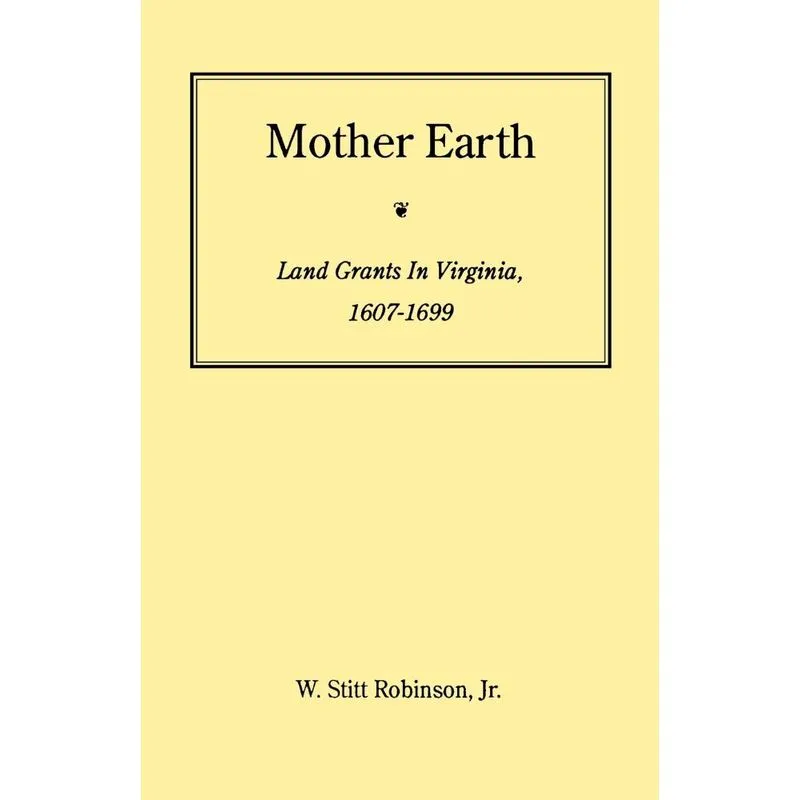 Mother Earth