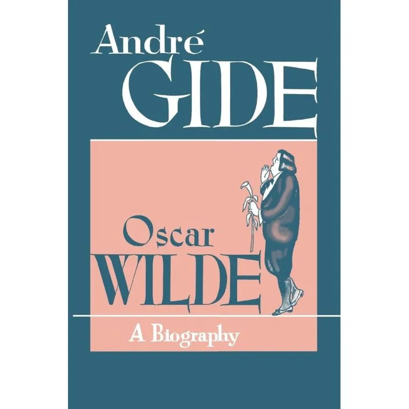 Oscar Wilde