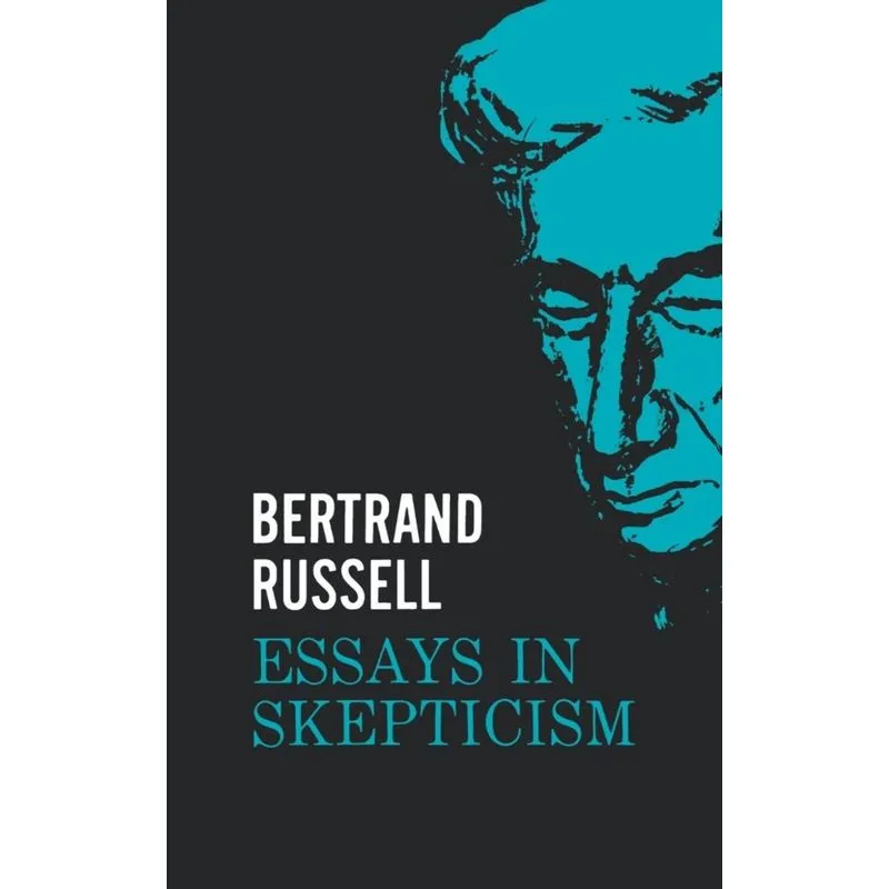 Essays in Skepticism