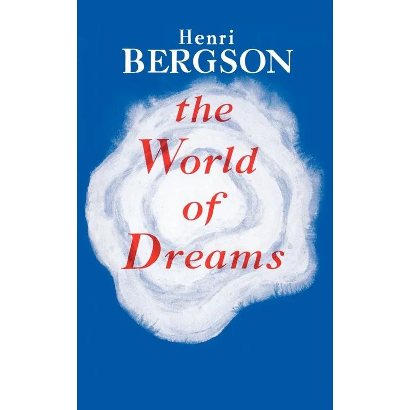 The World of Dreams
