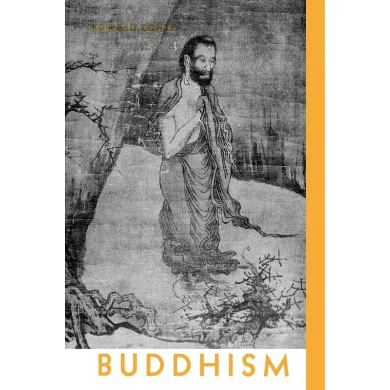 Buddhism
