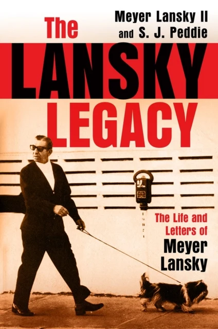 Lansky Legacy, The
