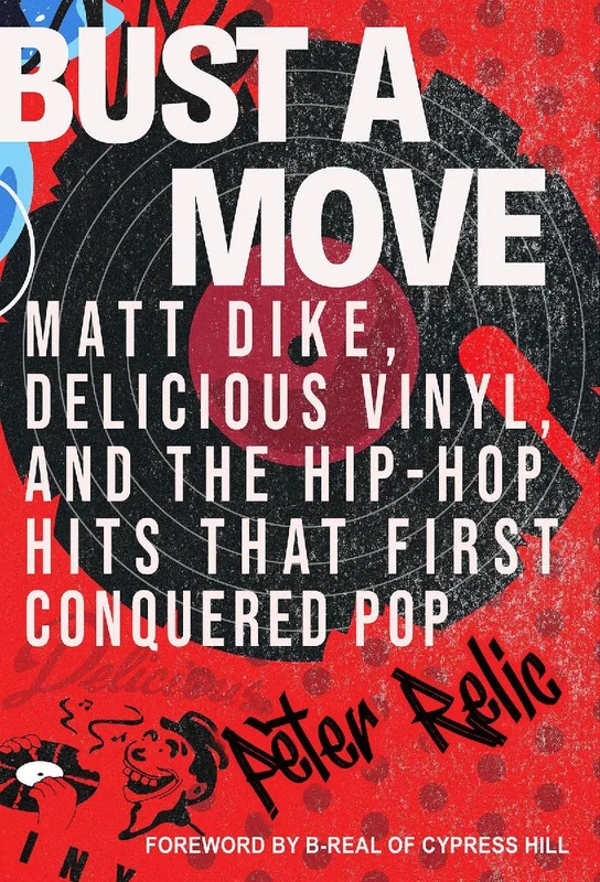 Bust a Move