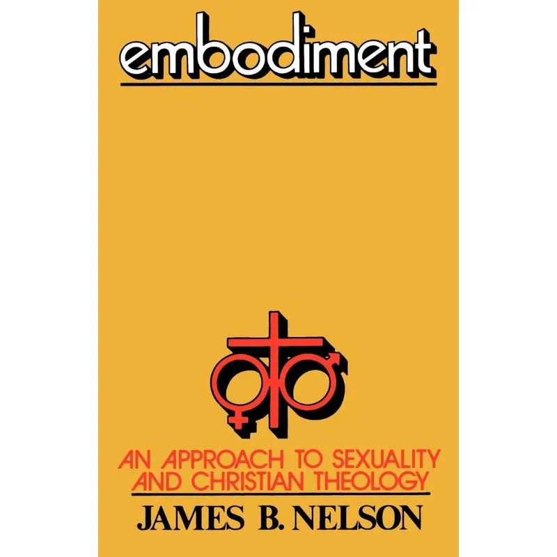 Embodiment Paper Edition