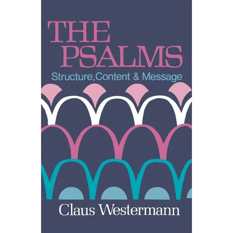 Psalms