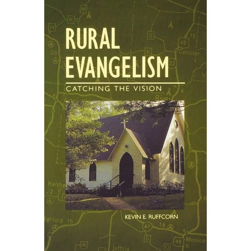 Rural Evangelism