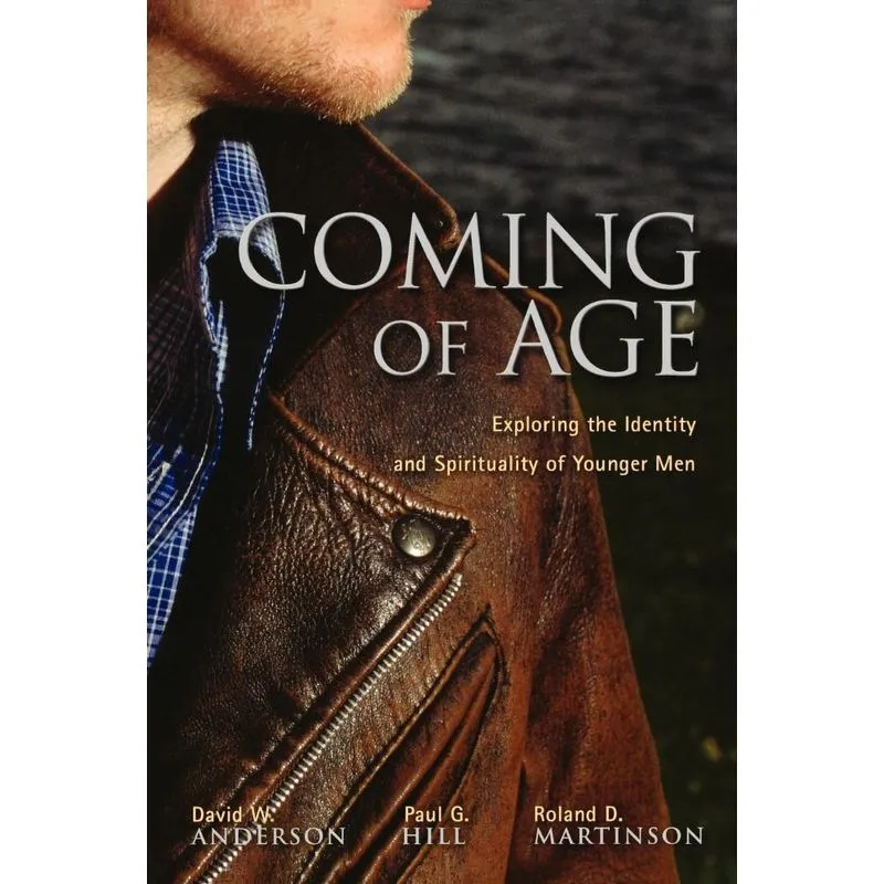 Coming of Age