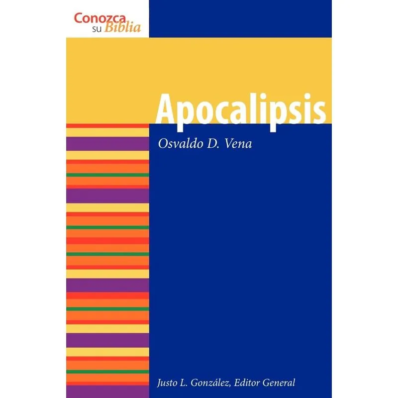 Apocalipsis