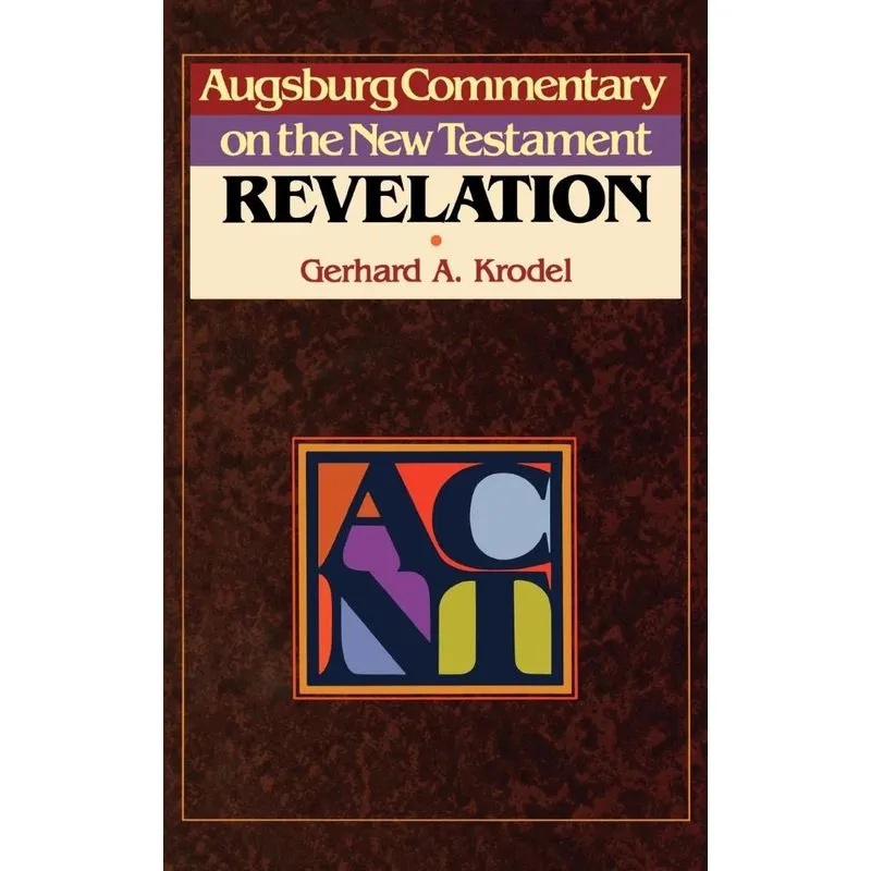 Acnt Revelation