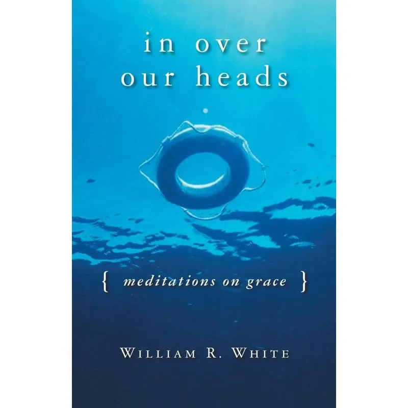 In Over Our Heads