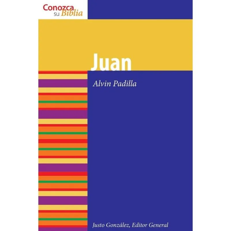 Juan