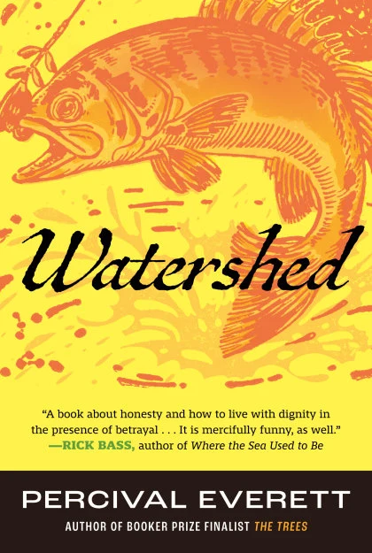 Watershed STANDARD