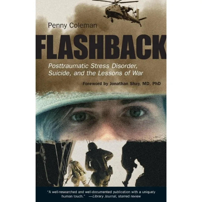 Flashback