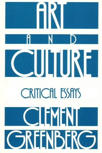 Art and Culture STANDARD