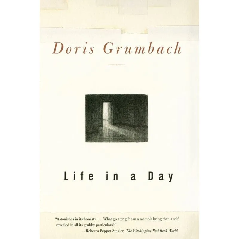 Life in a Day