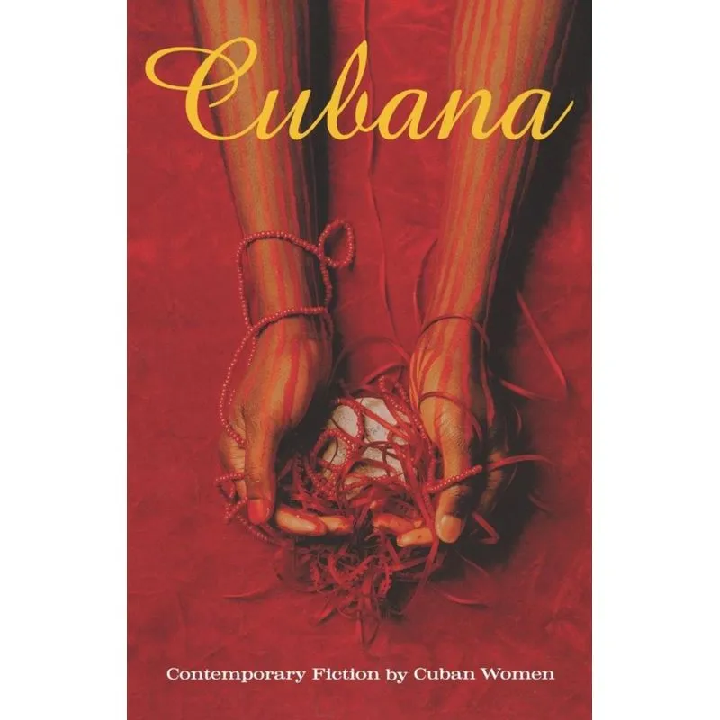 Cubana