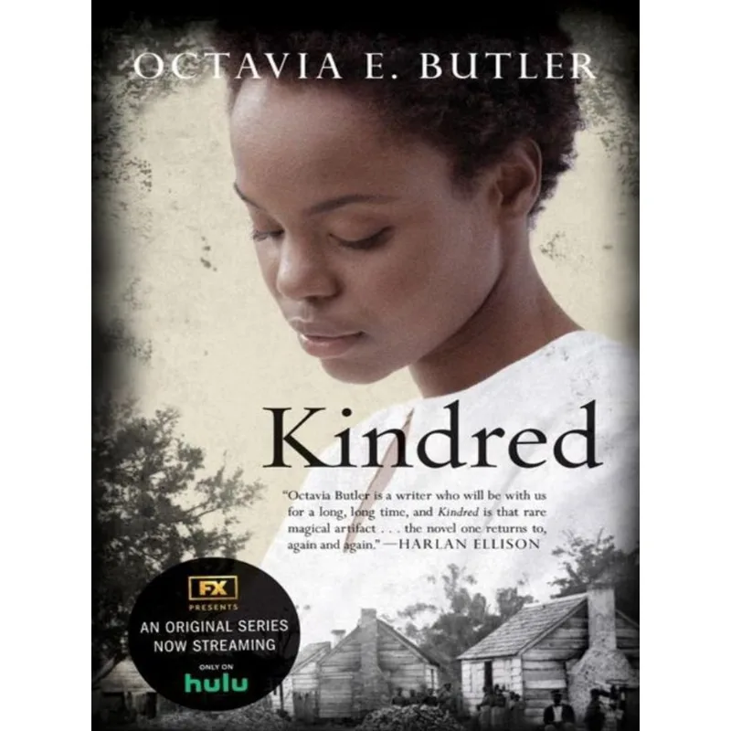 KINDRED