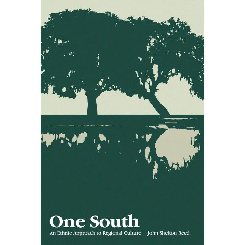 One South