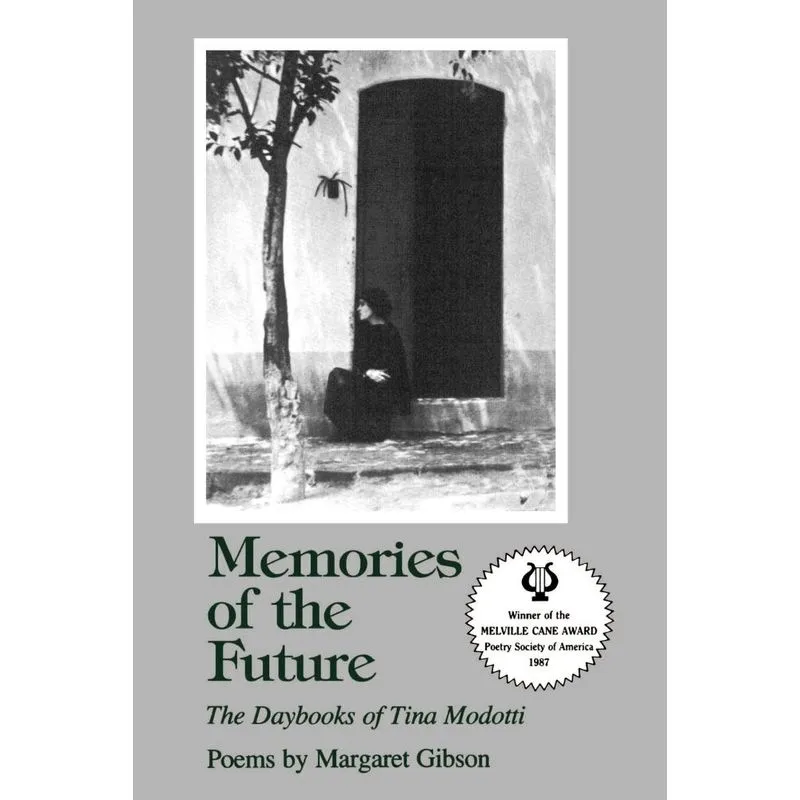 Memories of the Future