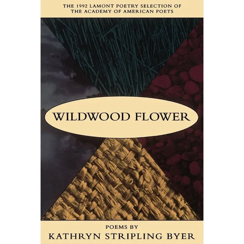 Wildwood Flower
