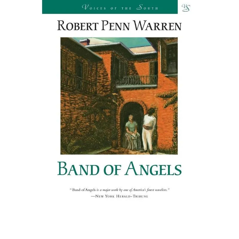 Band of Angels