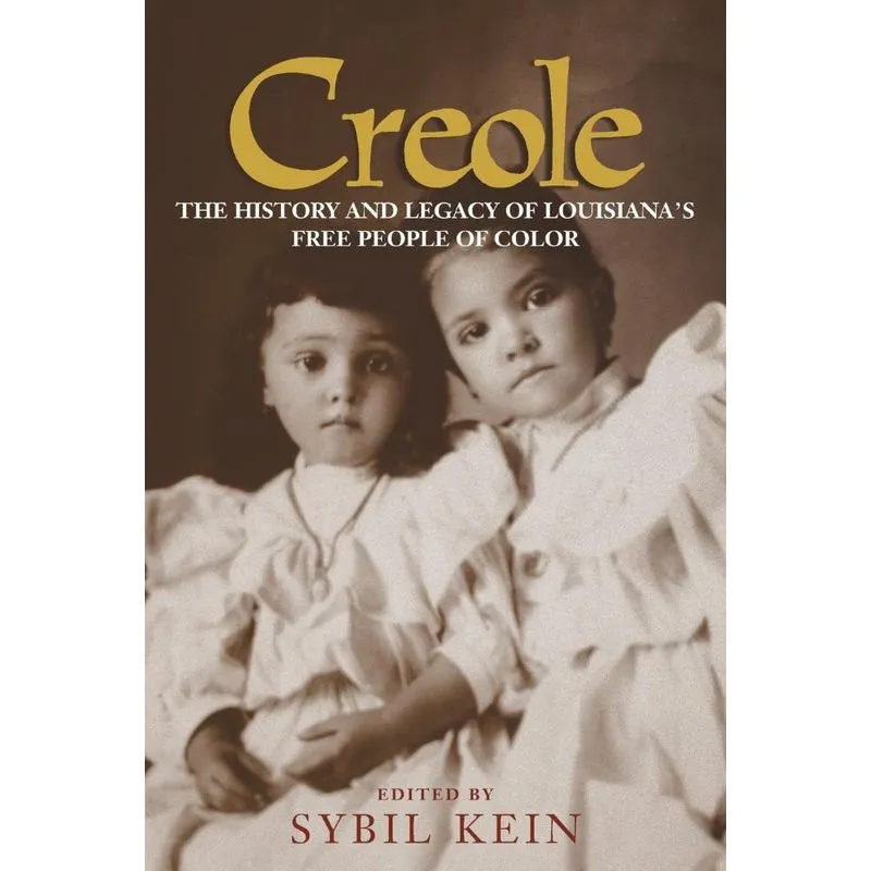 Creole