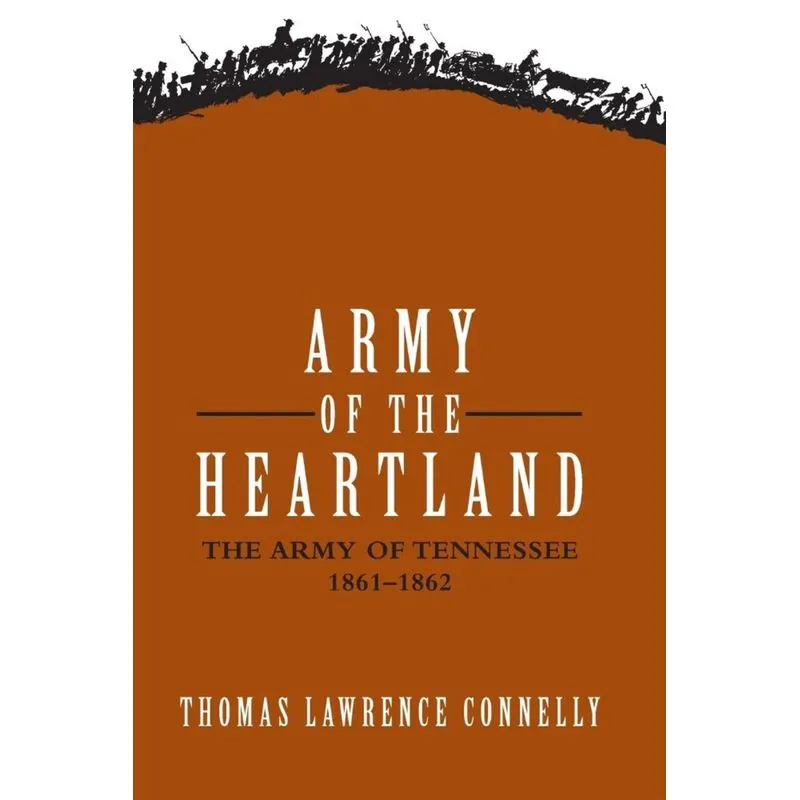 Army of the Heartland