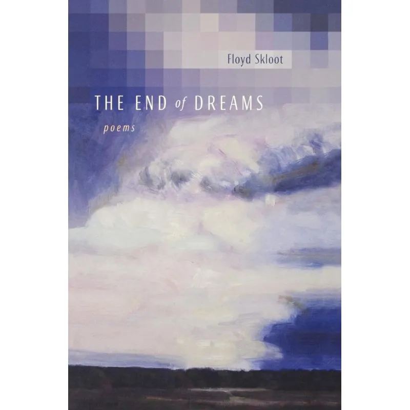 The End of Dreams