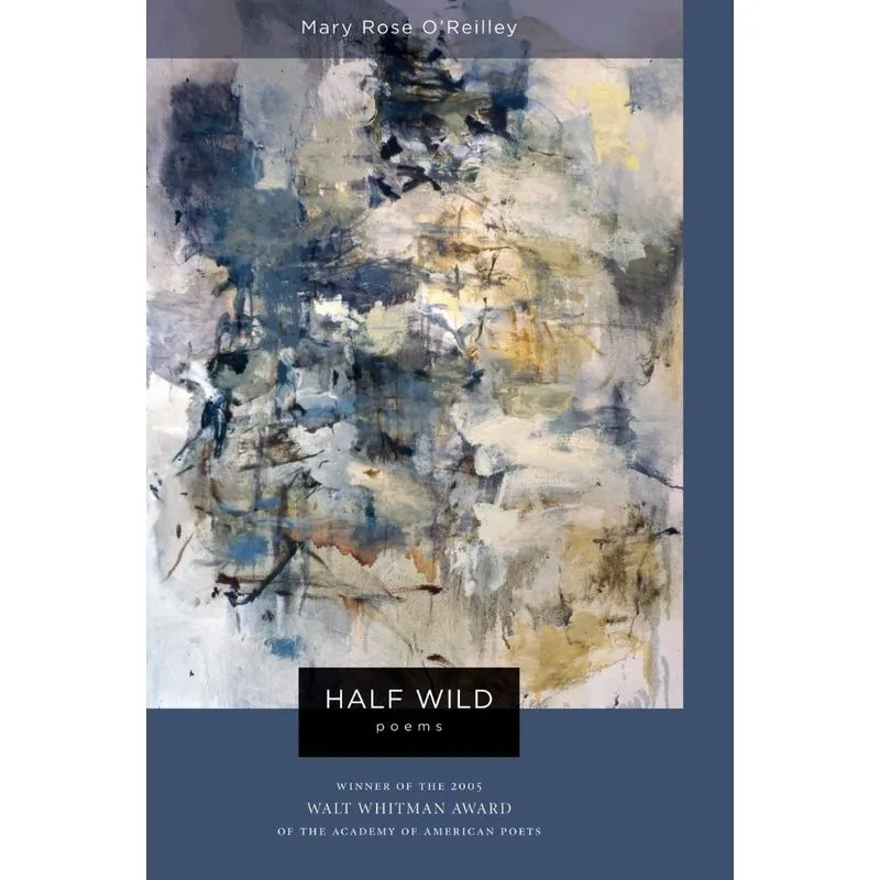 Half Wild