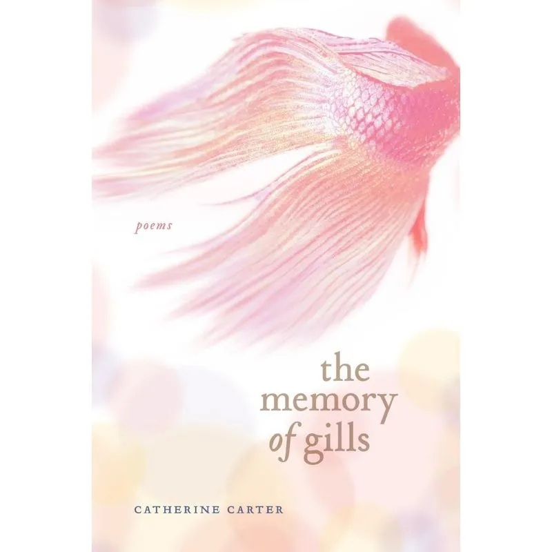 The Memory of Gills