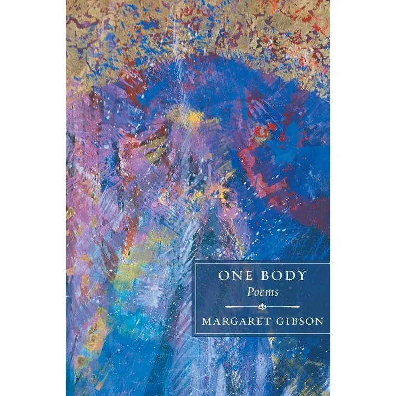 One Body