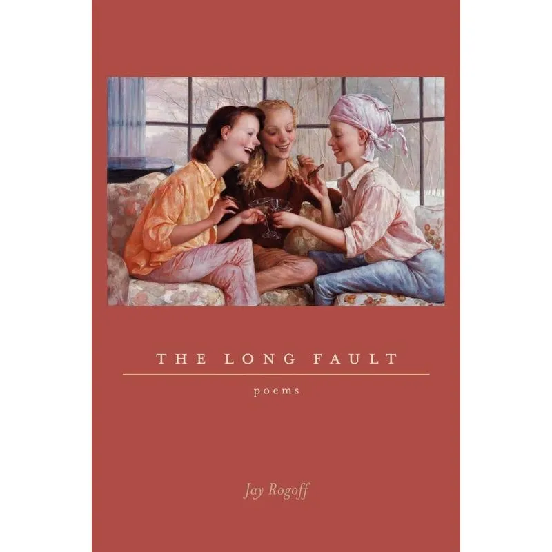 The Long Fault
